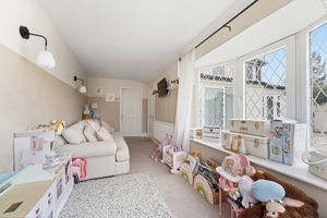 Photo 70- click for photo gallery